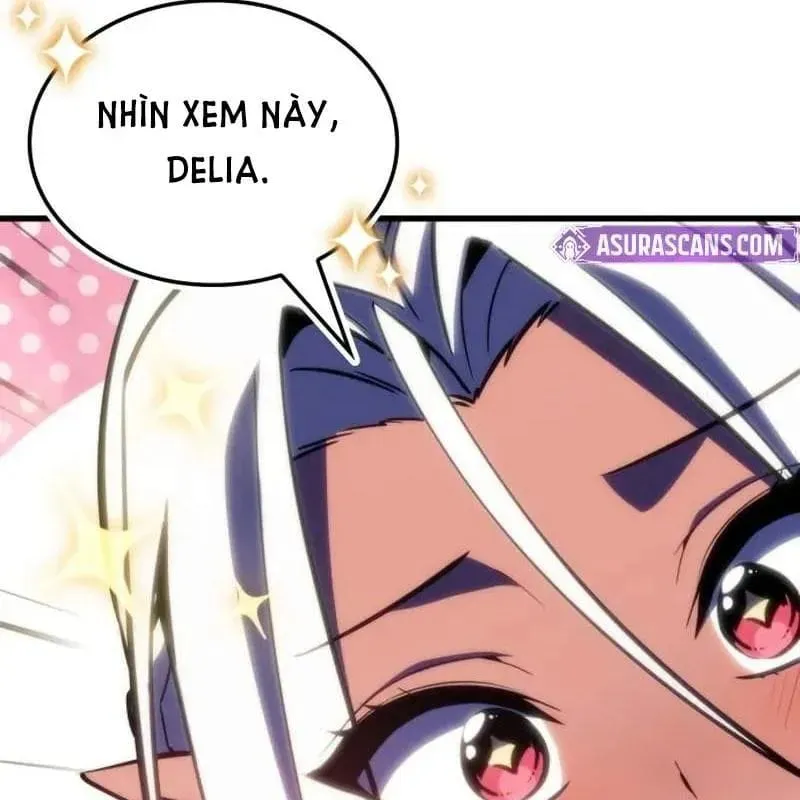 Kẻ Phá Vỡ - Chương 42 - Trang 158