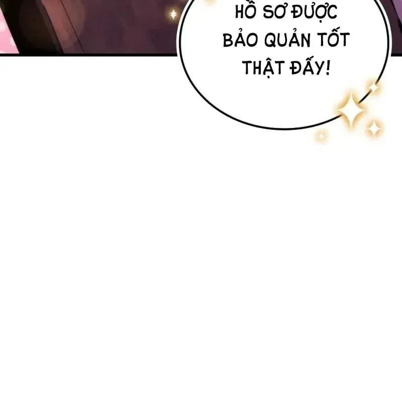 Kẻ Phá Vỡ - Chương 42 - Trang 160