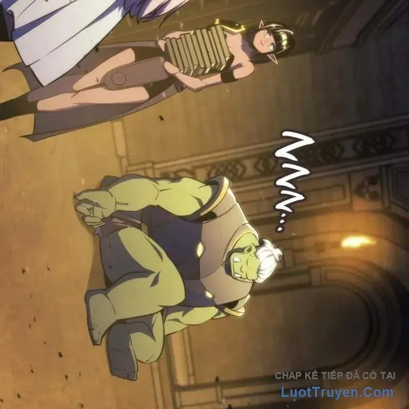 Kẻ Phá Vỡ - Chương 42 - Trang 162