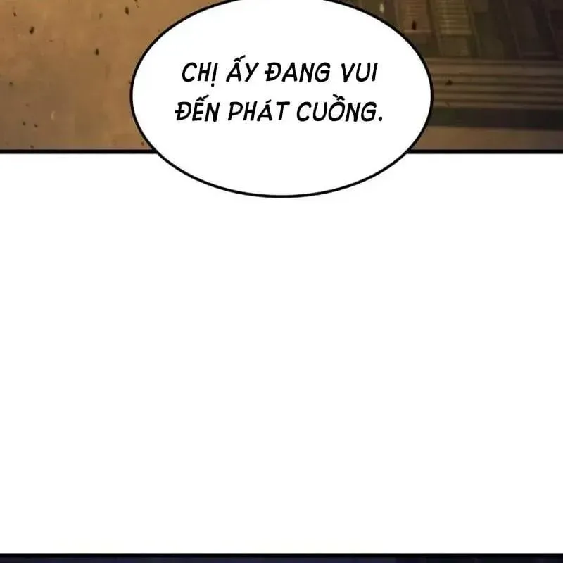 Kẻ Phá Vỡ - Chương 42 - Trang 164