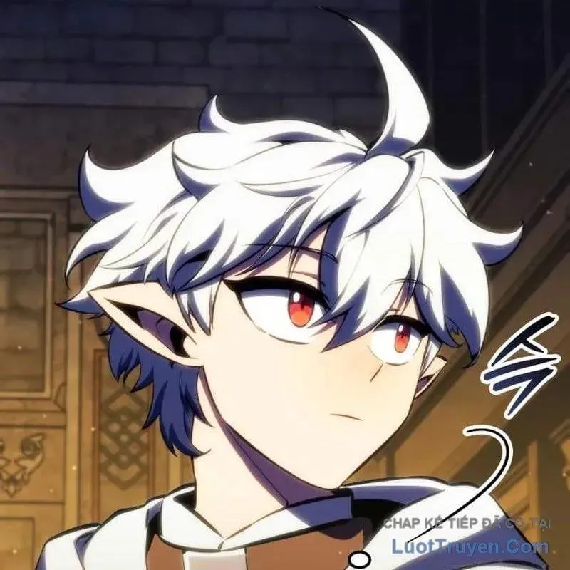 Kẻ Phá Vỡ - Chương 42 - Trang 165