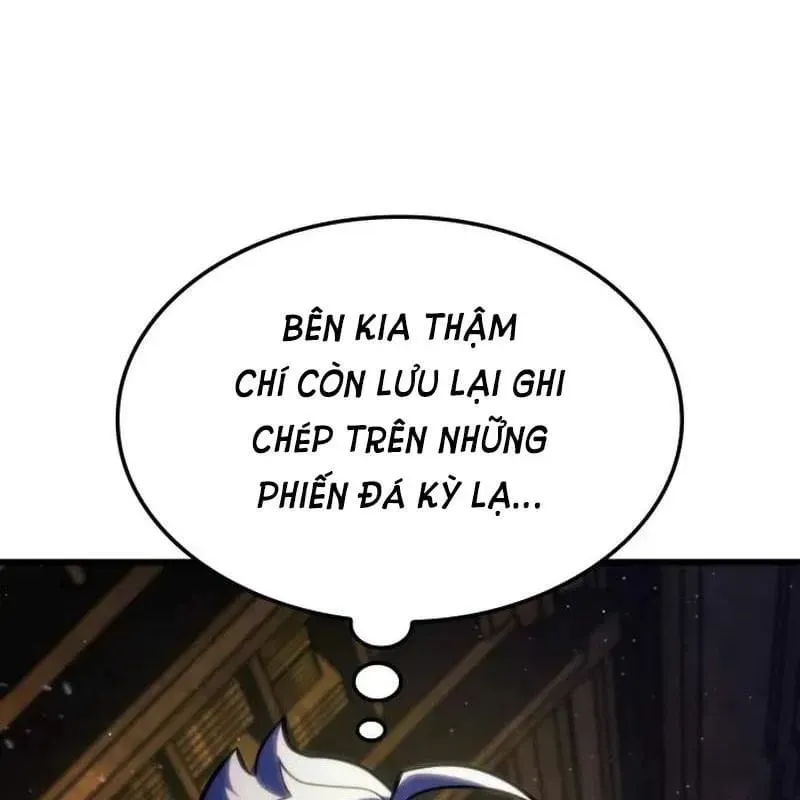 Kẻ Phá Vỡ - Chương 42 - Trang 167