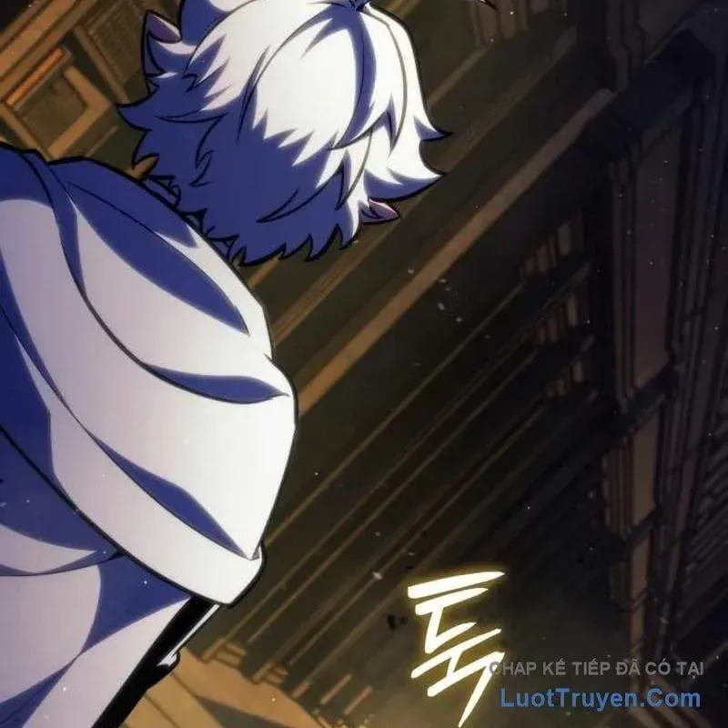 Kẻ Phá Vỡ - Chương 42 - Trang 168