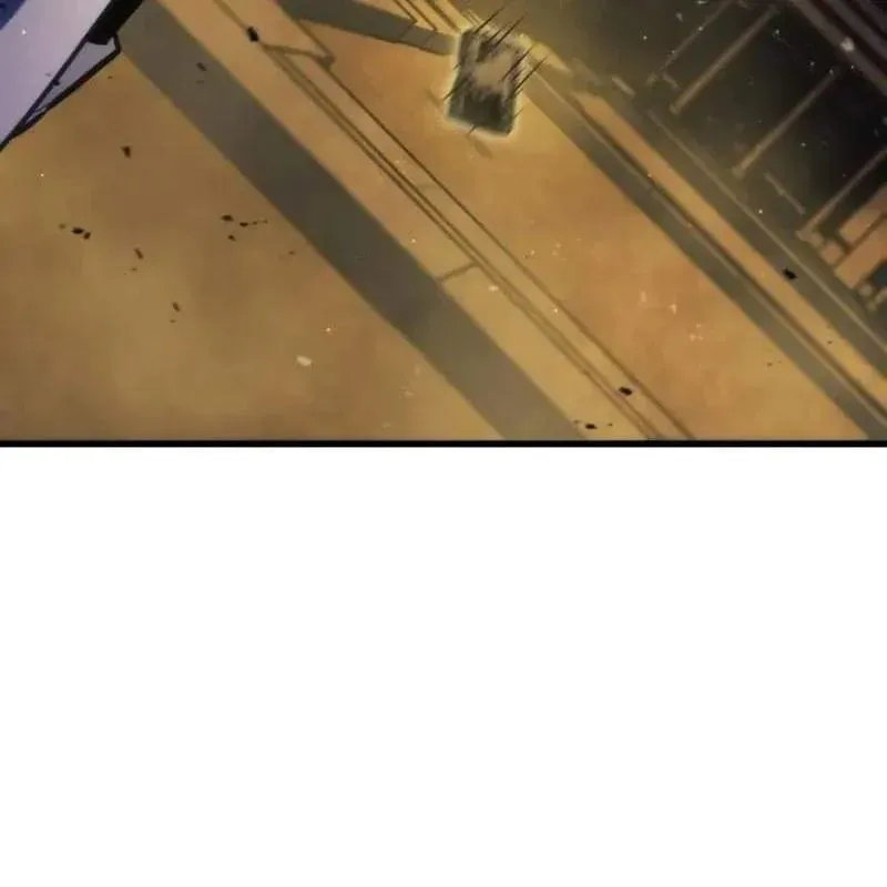 Kẻ Phá Vỡ - Chương 42 - Trang 169