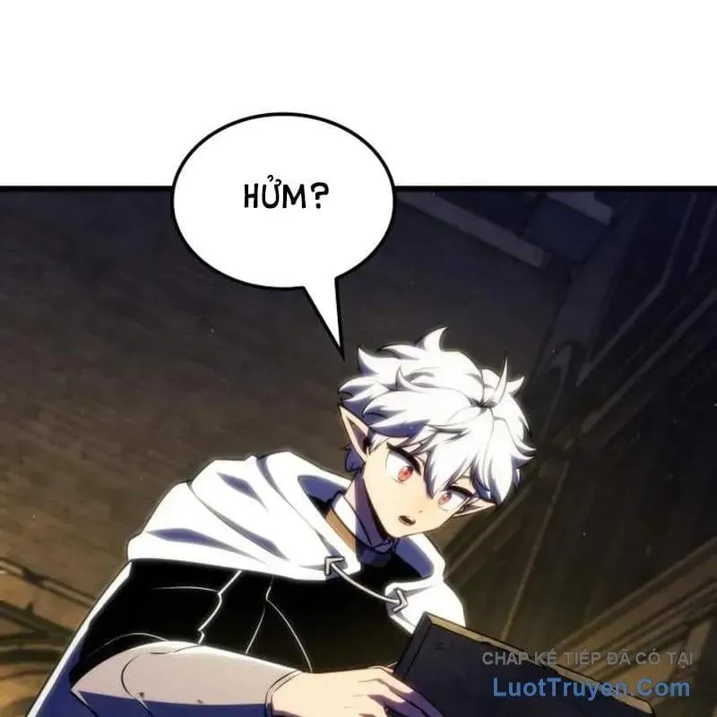 Kẻ Phá Vỡ - Chương 42 - Trang 170