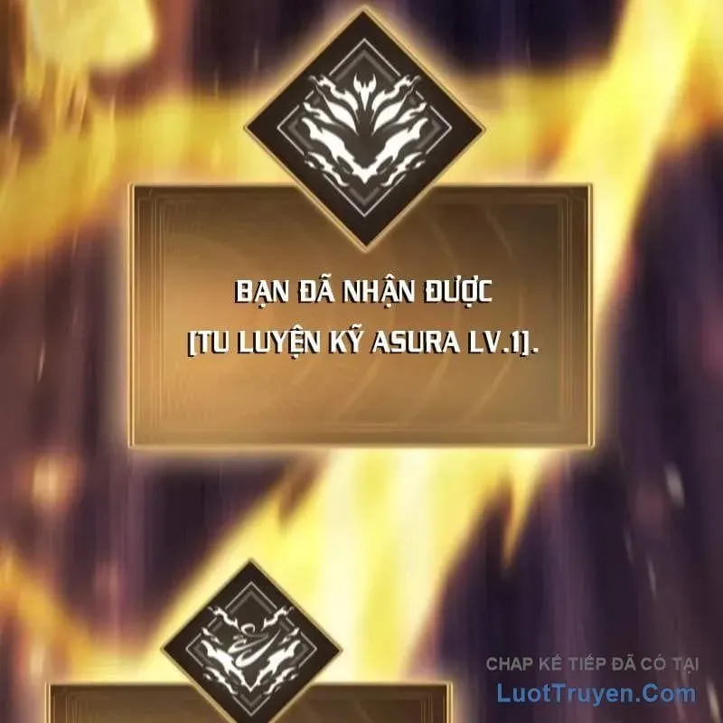 Kẻ Phá Vỡ - Chương 42 - Trang 18