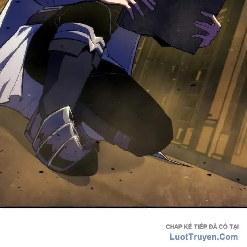Kẻ Phá Vỡ - Chương 42 - Trang 171