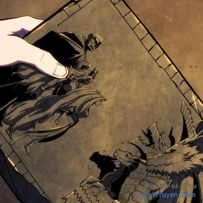 Kẻ Phá Vỡ - Chương 42 - Trang 173
