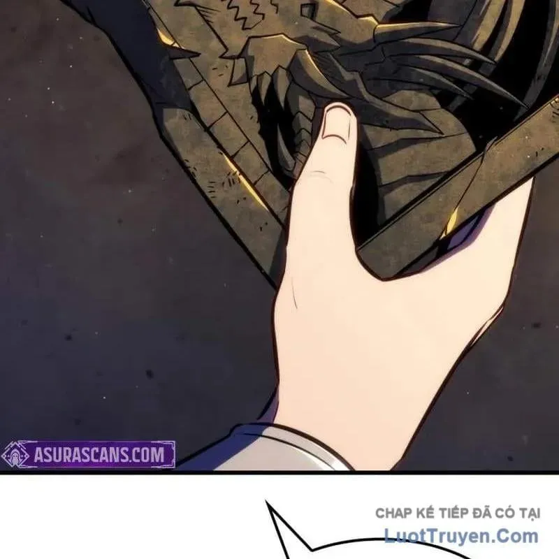 Kẻ Phá Vỡ - Chương 42 - Trang 174