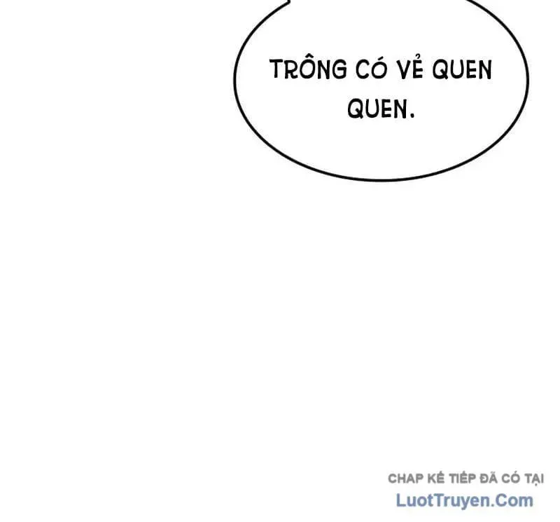 Kẻ Phá Vỡ - Chương 42 - Trang 175