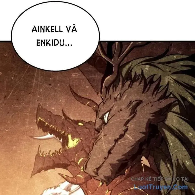 Kẻ Phá Vỡ - Chương 42 - Trang 176