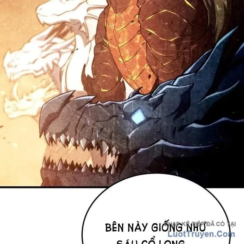 Kẻ Phá Vỡ - Chương 42 - Trang 177