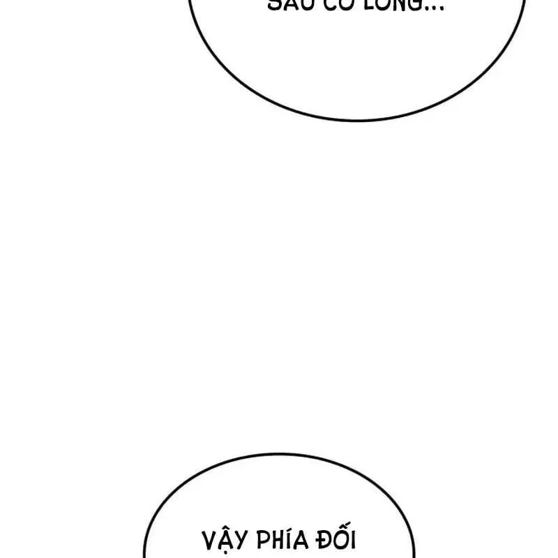 Kẻ Phá Vỡ - Chương 42 - Trang 178