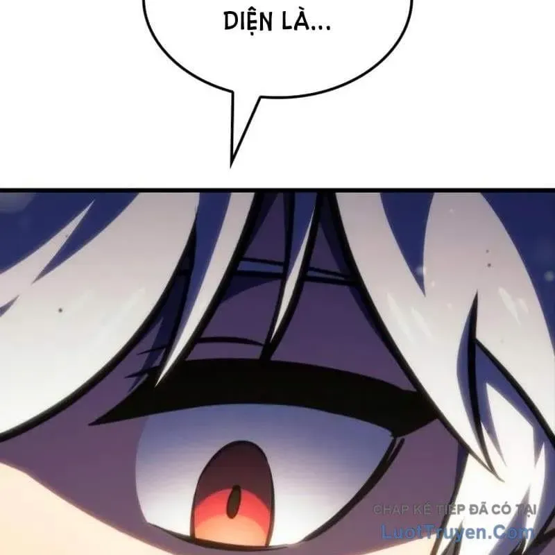 Kẻ Phá Vỡ - Chương 42 - Trang 179