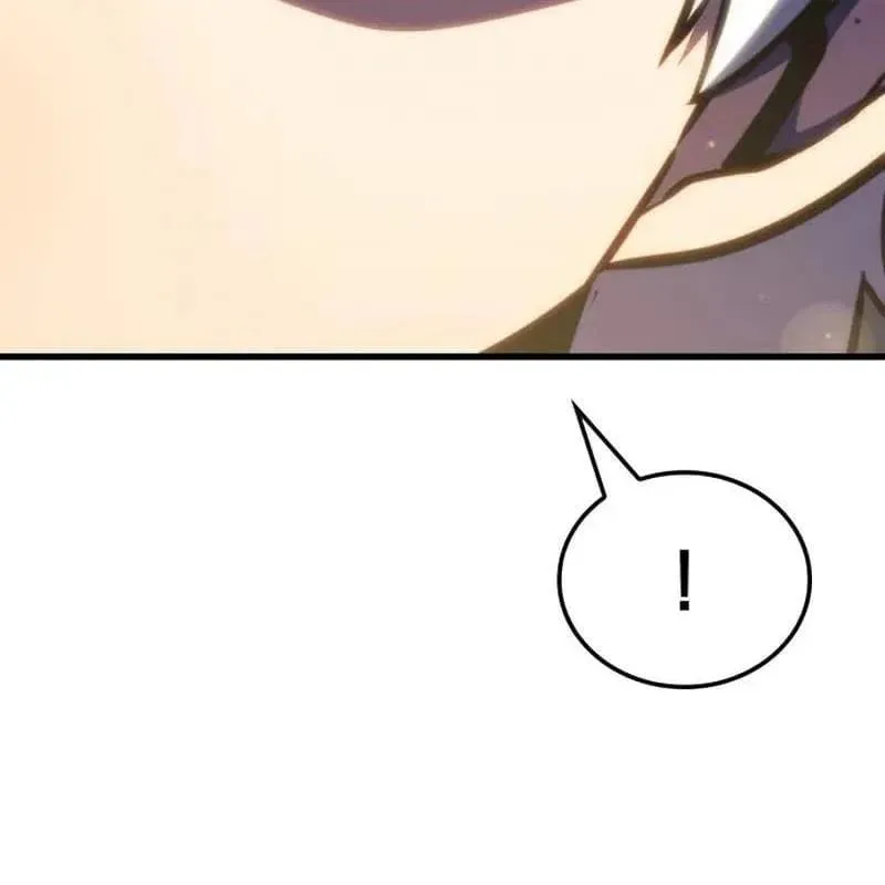 Kẻ Phá Vỡ - Chương 42 - Trang 180