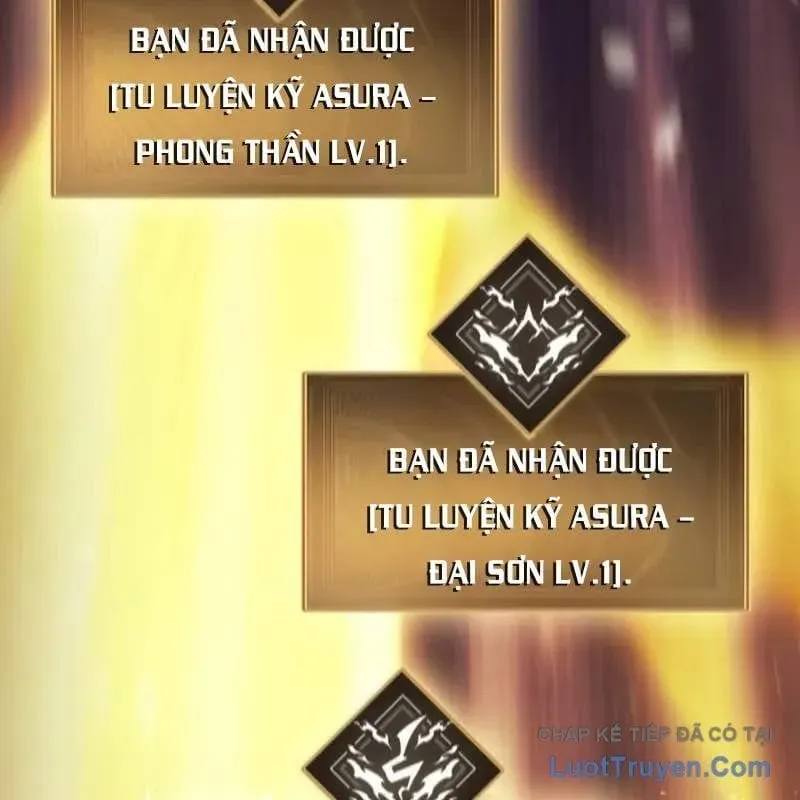 Kẻ Phá Vỡ - Chương 42 - Trang 19