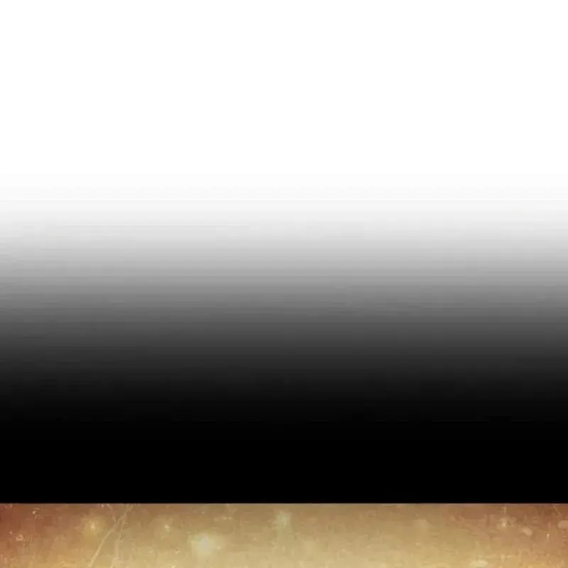 Kẻ Phá Vỡ - Chương 42 - Trang 181