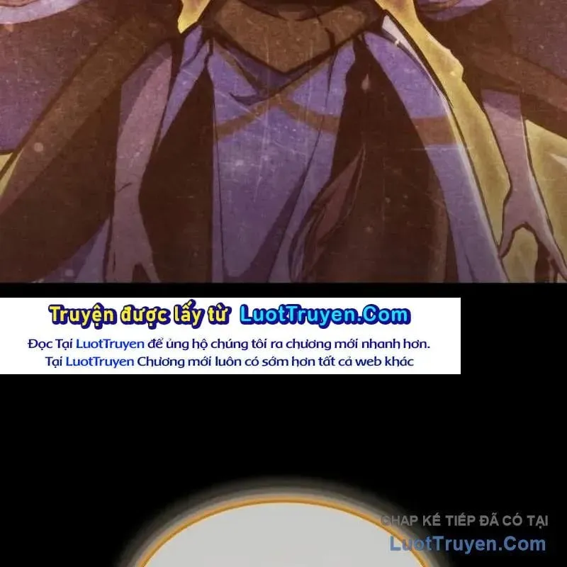 Kẻ Phá Vỡ - Chương 42 - Trang 183