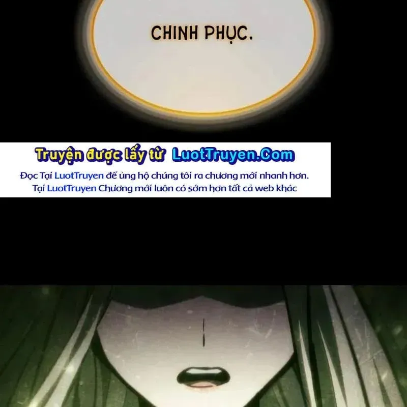 Kẻ Phá Vỡ - Chương 42 - Trang 184