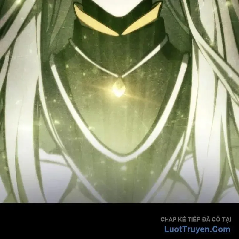 Kẻ Phá Vỡ - Chương 42 - Trang 185