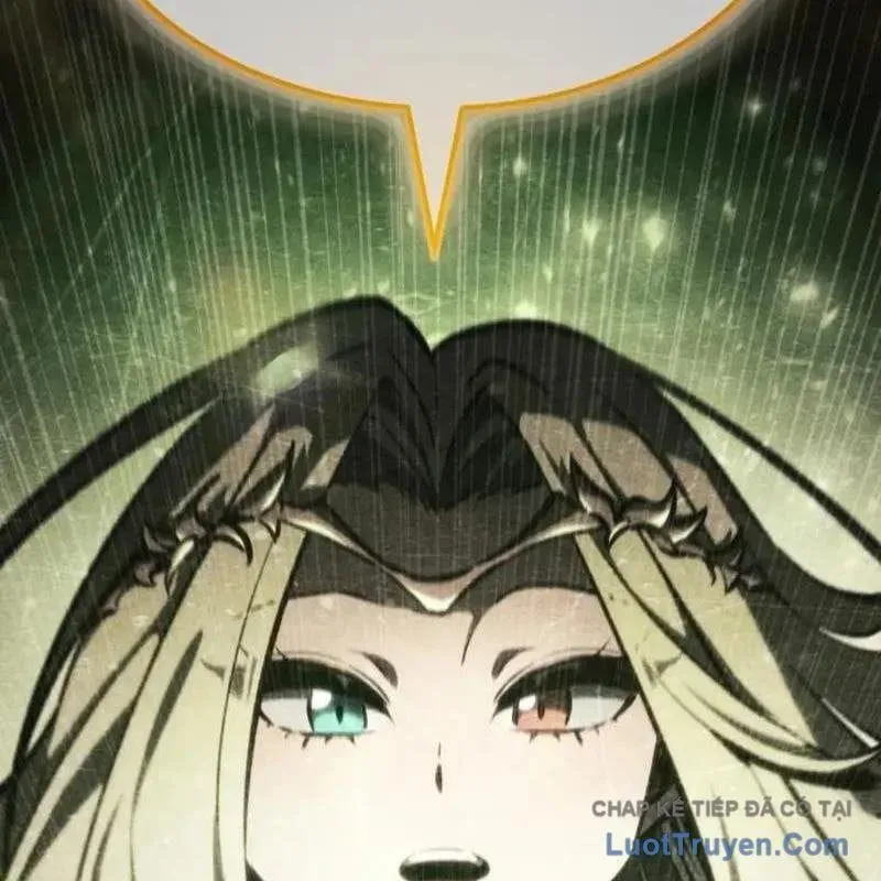 Kẻ Phá Vỡ - Chương 42 - Trang 187