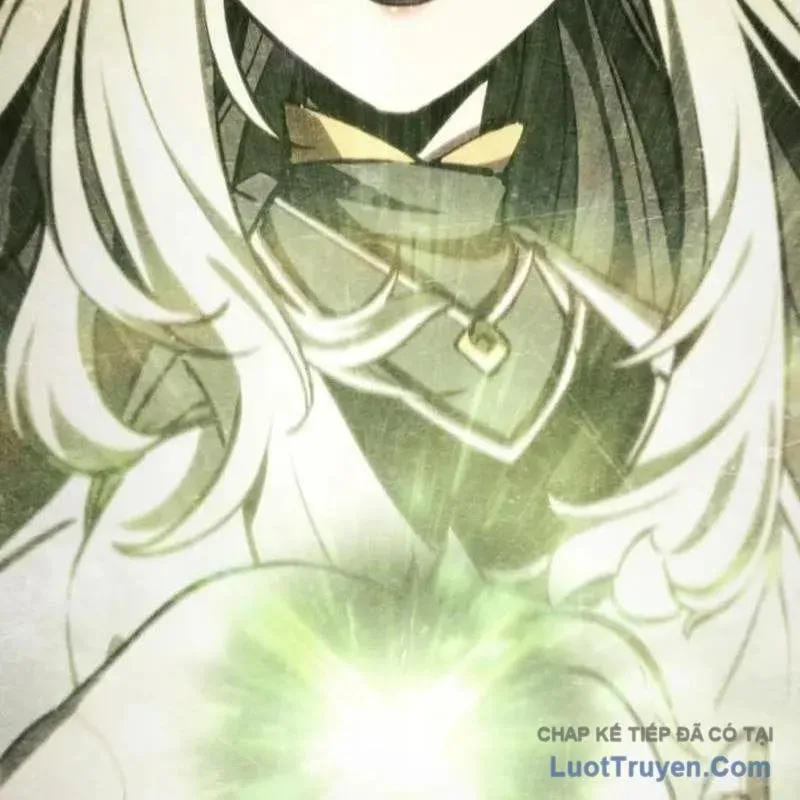 Kẻ Phá Vỡ - Chương 42 - Trang 188