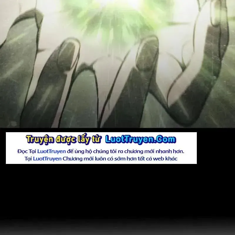 Kẻ Phá Vỡ - Chương 42 - Trang 189