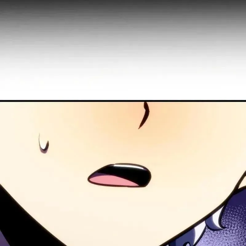 Kẻ Phá Vỡ - Chương 42 - Trang 190