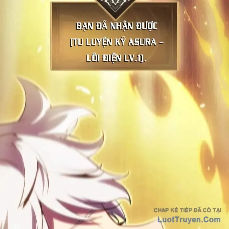 Kẻ Phá Vỡ - Chương 42 - Trang 20