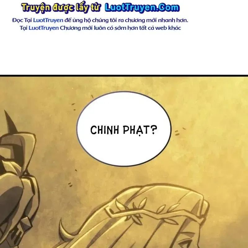 Kẻ Phá Vỡ - Chương 42 - Trang 192