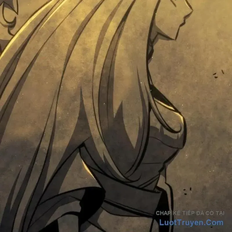 Kẻ Phá Vỡ - Chương 42 - Trang 193