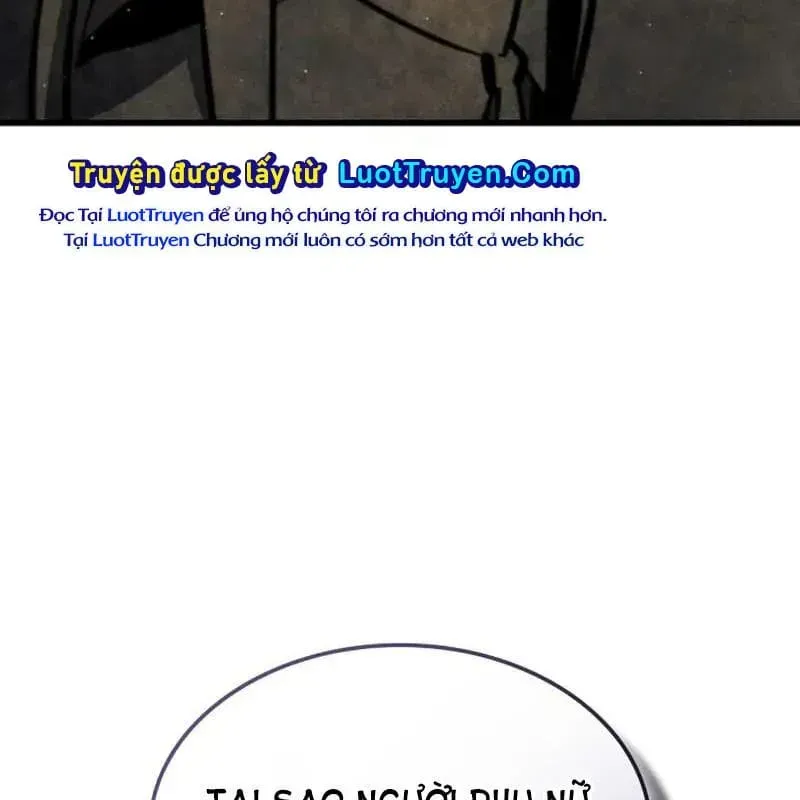 Kẻ Phá Vỡ - Chương 42 - Trang 194