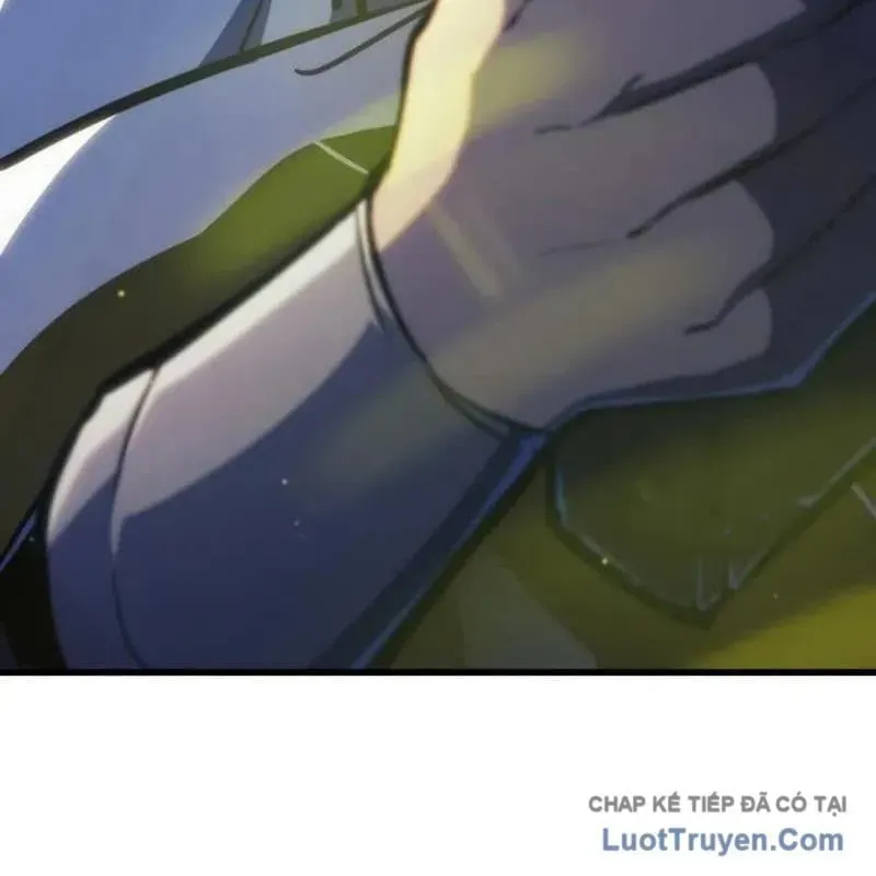 Kẻ Phá Vỡ - Chương 42 - Trang 197