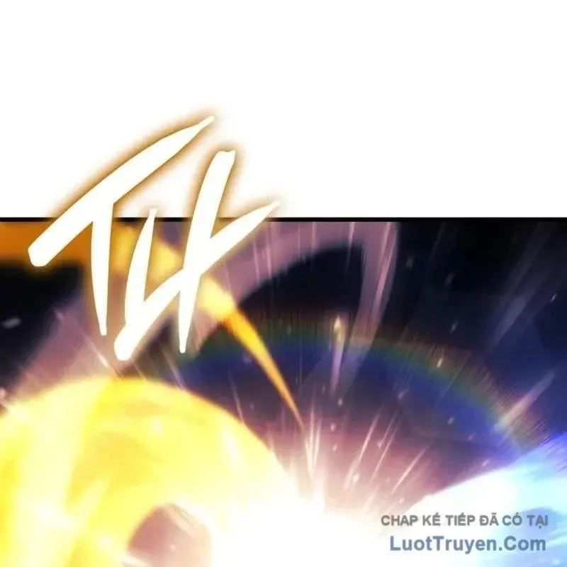 Kẻ Phá Vỡ - Chương 42 - Trang 25