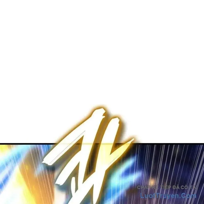 Kẻ Phá Vỡ - Chương 42 - Trang 27