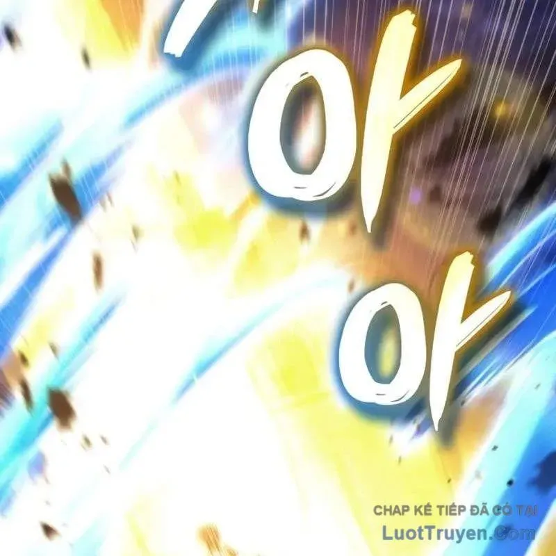 Kẻ Phá Vỡ - Chương 42 - Trang 28