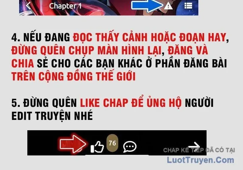 Kẻ Phá Vỡ - Chương 42 - Trang 4