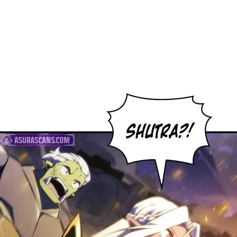 Kẻ Phá Vỡ - Chương 42 - Trang 31