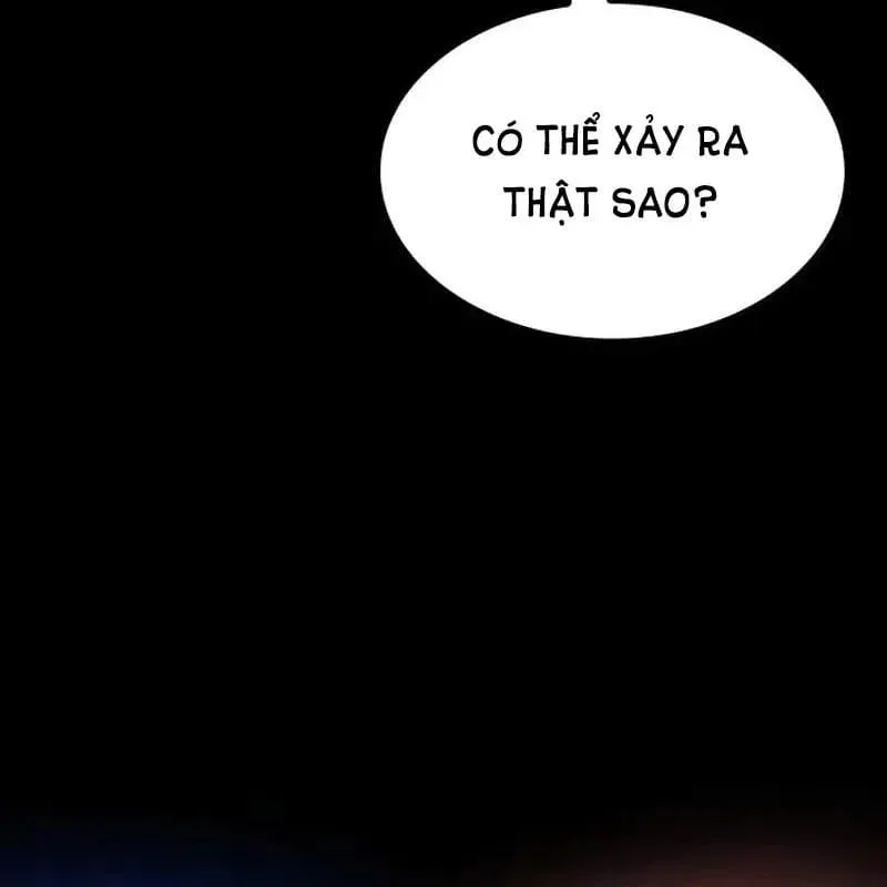 Kẻ Phá Vỡ - Chương 42 - Trang 36