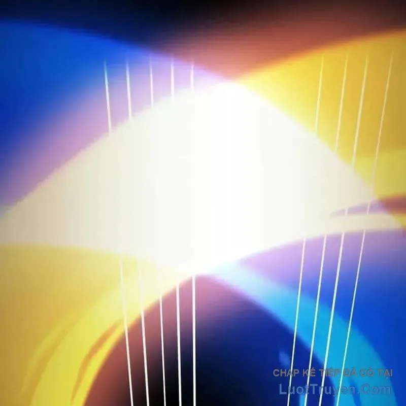 Kẻ Phá Vỡ - Chương 42 - Trang 37