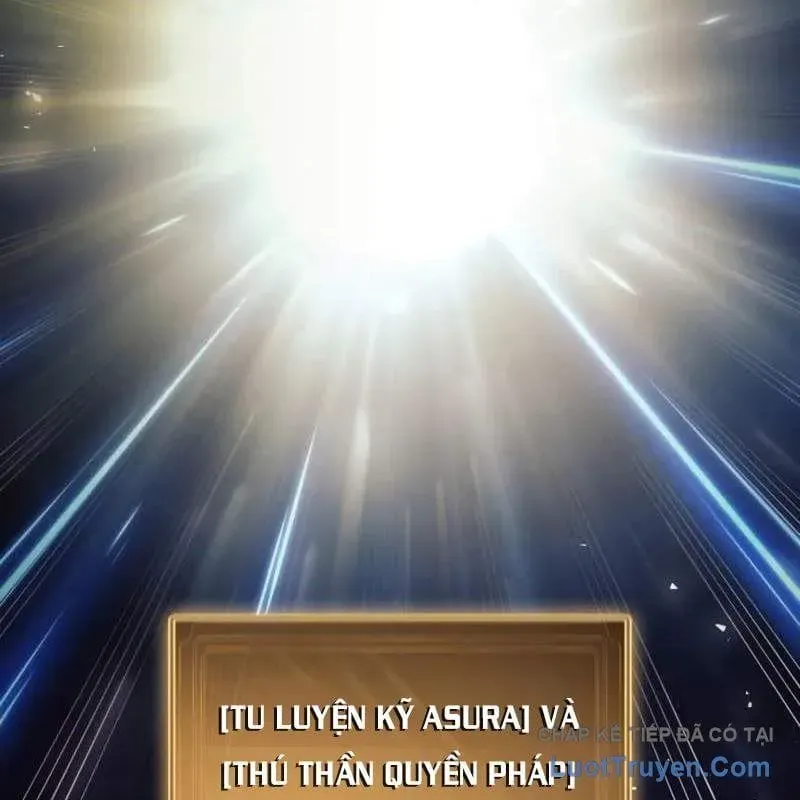 Kẻ Phá Vỡ - Chương 42 - Trang 40