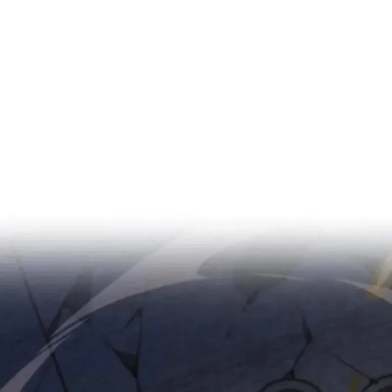 Kẻ Phá Vỡ - Chương 42 - Trang 5