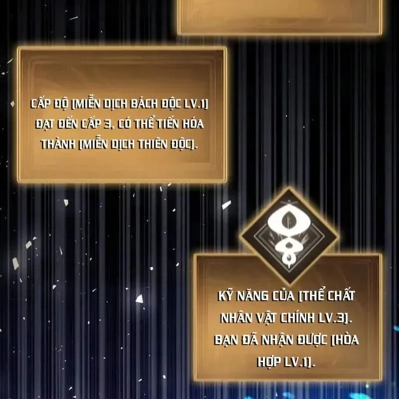 Kẻ Phá Vỡ - Chương 42 - Trang 42