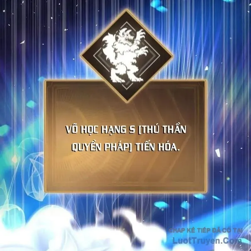 Kẻ Phá Vỡ - Chương 42 - Trang 43