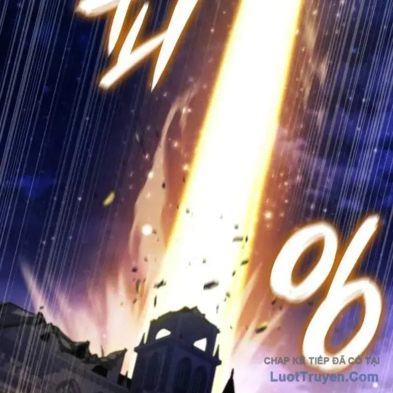 Kẻ Phá Vỡ - Chương 42 - Trang 47