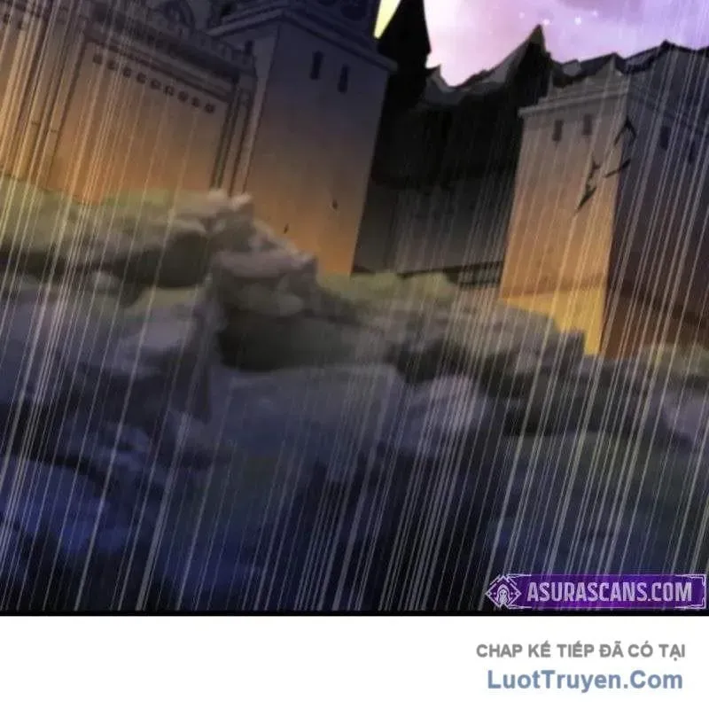 Kẻ Phá Vỡ - Chương 42 - Trang 48
