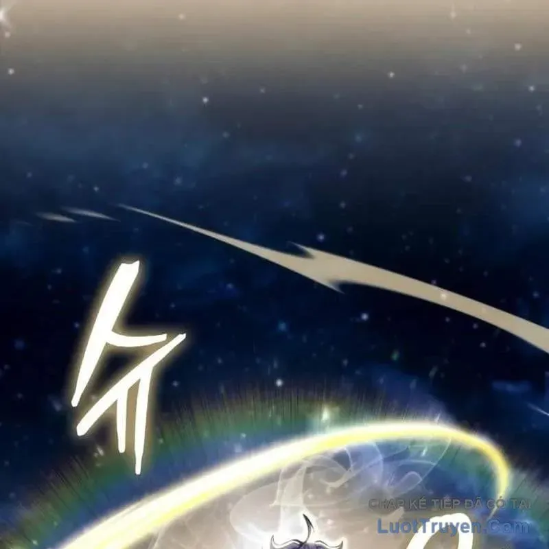 Kẻ Phá Vỡ - Chương 42 - Trang 50