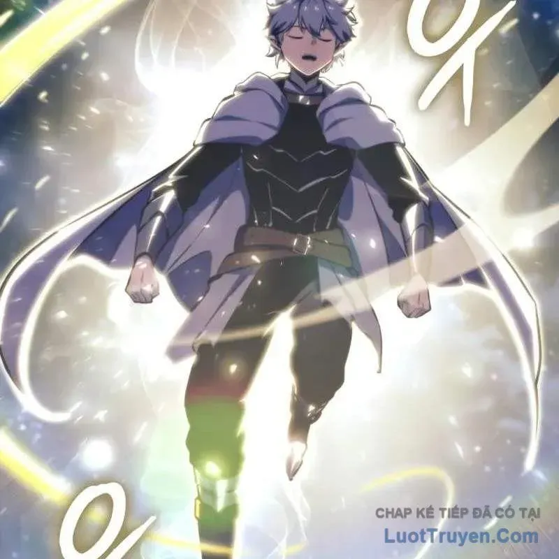 Kẻ Phá Vỡ - Chương 42 - Trang 51