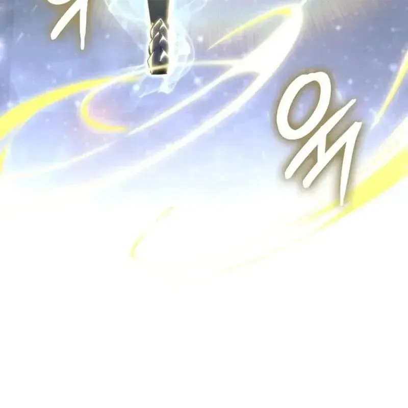 Kẻ Phá Vỡ - Chương 42 - Trang 52