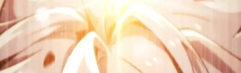 Kẻ Phá Vỡ - Chương 42 - Trang 54